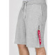 Alpha Industries Ανδρικό σορτς X-Fit Cargo Short